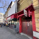 Pache Protopopescu, intersectie Foisor, inchiriere spatiu comercial